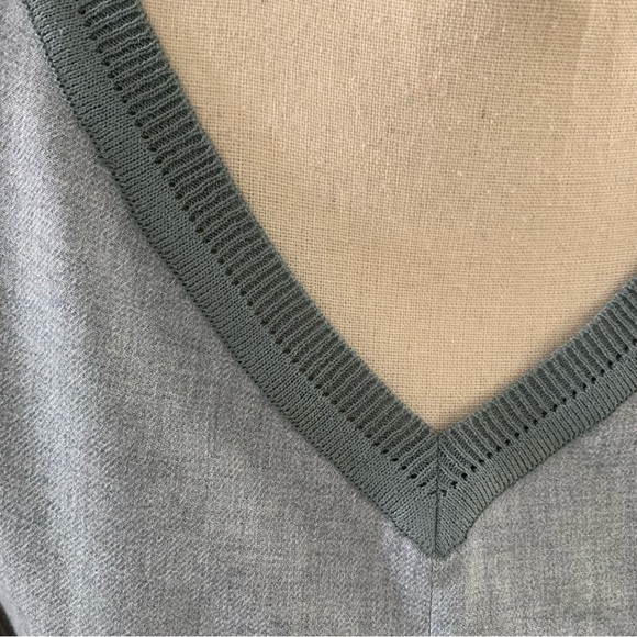 Givenchy top - Picture 4 of 9